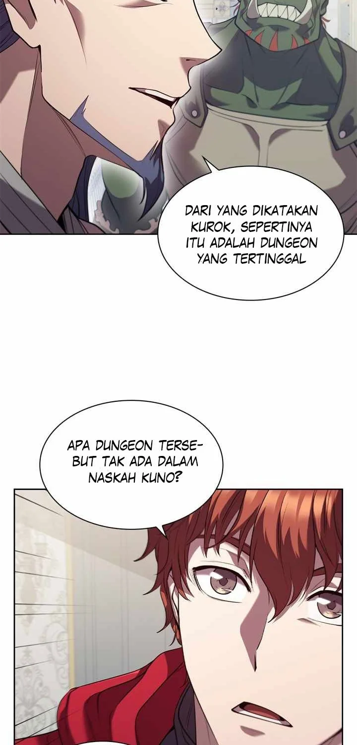I Regressed As The Duke  (Returned as the Duke) Chapter 7 Gambar 12