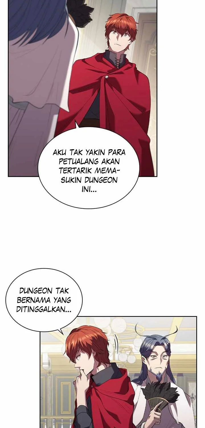 I Regressed As The Duke  (Returned as the Duke) Chapter 7 Gambar 14