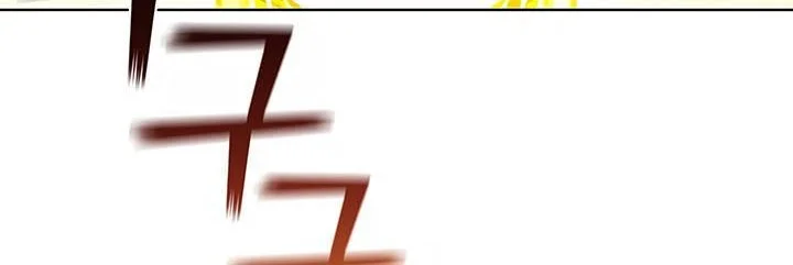 I Regressed As The Duke  (Returned as the Duke) Chapter 70 Gambar 19