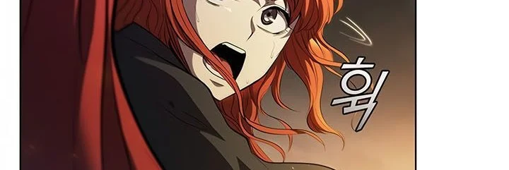 I Regressed As The Duke  (Returned as the Duke) Chapter 70 Gambar 21