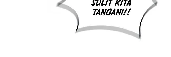 I Regressed As The Duke  (Returned as the Duke) Chapter 70 Gambar 23