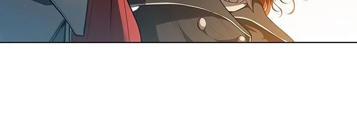 I Regressed As The Duke  (Returned as the Duke) Chapter 70 Gambar 25