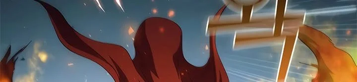 I Regressed As The Duke  (Returned as the Duke) Chapter 70 Gambar 27