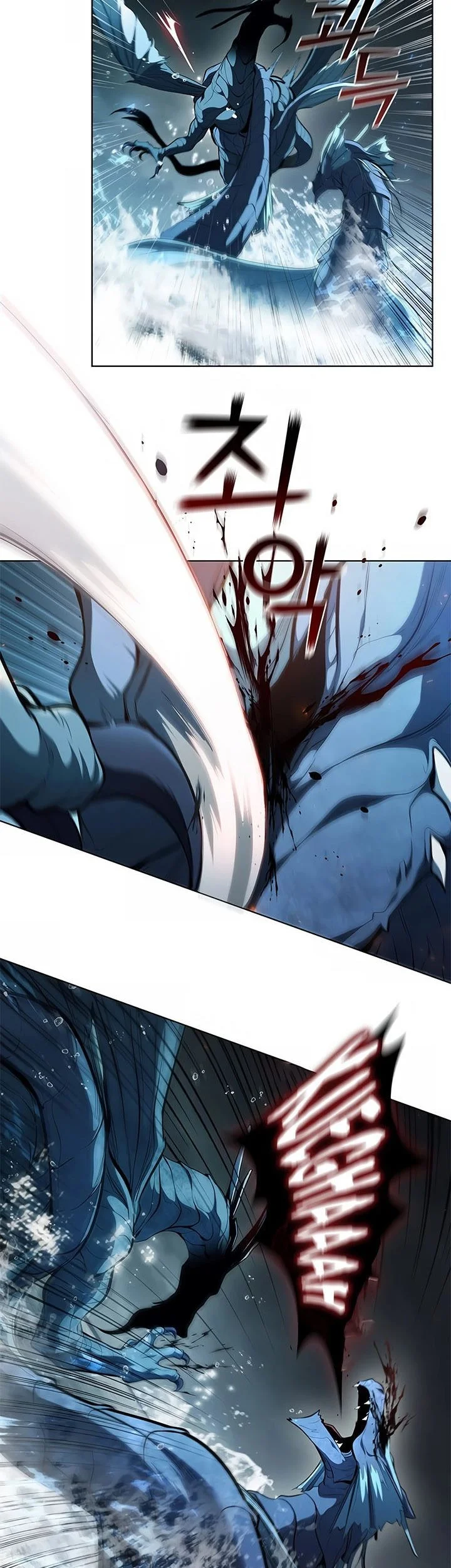 I Regressed As The Duke  (Returned as the Duke) Chapter 70 Gambar 30