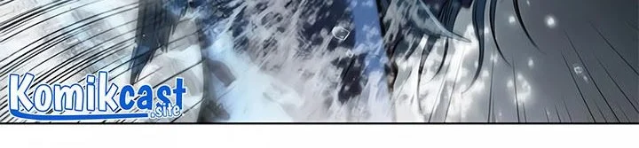 I Regressed As The Duke  (Returned as the Duke) Chapter 70 Gambar 31