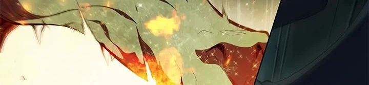 I Regressed As The Duke  (Returned as the Duke) Chapter 70 Gambar 33