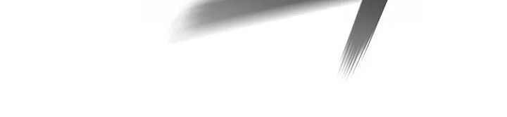 I Regressed As The Duke  (Returned as the Duke) Chapter 70 Gambar 35