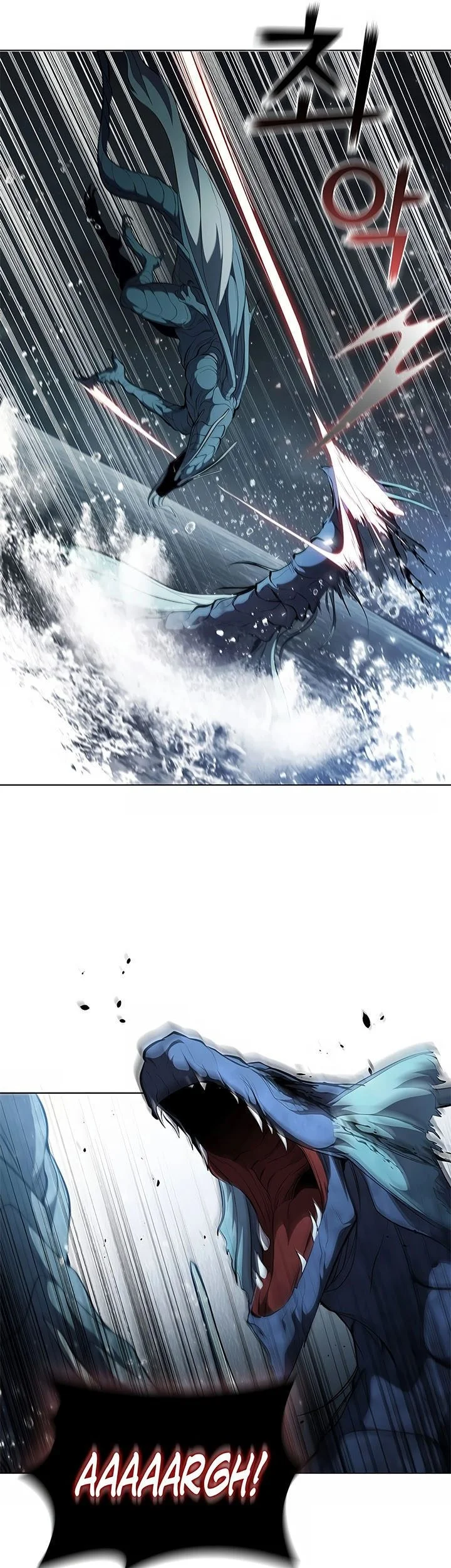 I Regressed As The Duke  (Returned as the Duke) Chapter 70 Gambar 38