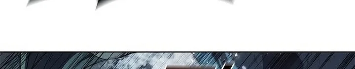 I Regressed As The Duke  (Returned as the Duke) Chapter 70 Gambar 39