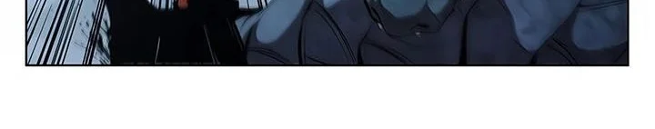 I Regressed As The Duke  (Returned as the Duke) Chapter 70 Gambar 41