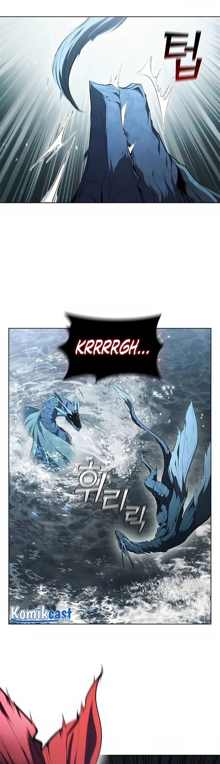 I Regressed As The Duke  (Returned as the Duke) Chapter 70 Gambar 44