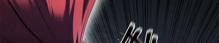 I Regressed As The Duke  (Returned as the Duke) Chapter 70 Gambar 45