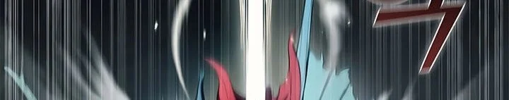 I Regressed As The Duke  (Returned as the Duke) Chapter 70 Gambar 47