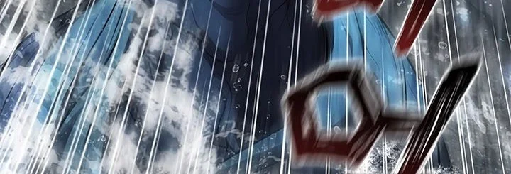 I Regressed As The Duke  (Returned as the Duke) Chapter 70 Gambar 51