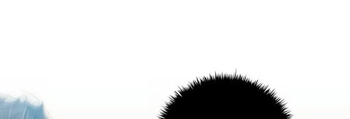 I Regressed As The Duke  (Returned as the Duke) Chapter 70 Gambar 53