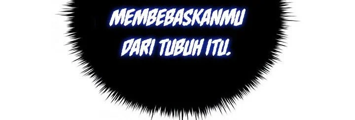 I Regressed As The Duke  (Returned as the Duke) Chapter 70 Gambar 55