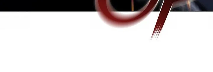 I Regressed As The Duke  (Returned as the Duke) Chapter 70 Gambar 57