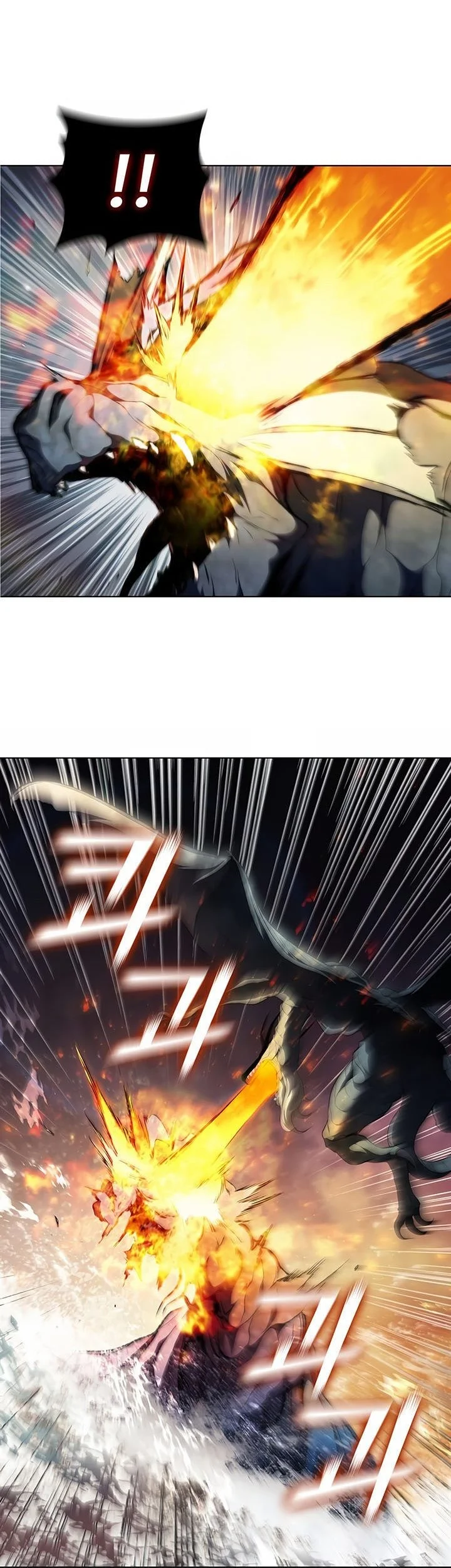 I Regressed As The Duke  (Returned as the Duke) Chapter 70 Gambar 58