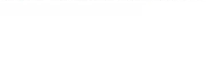 I Regressed As The Duke  (Returned as the Duke) Chapter 70 Gambar 59