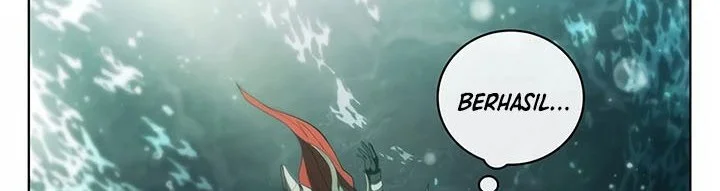 I Regressed As The Duke  (Returned as the Duke) Chapter 70 Gambar 65