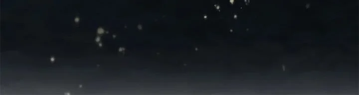 I Regressed As The Duke  (Returned as the Duke) Chapter 70 Gambar 67