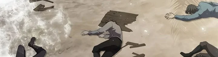 I Regressed As The Duke  (Returned as the Duke) Chapter 70 Gambar 71