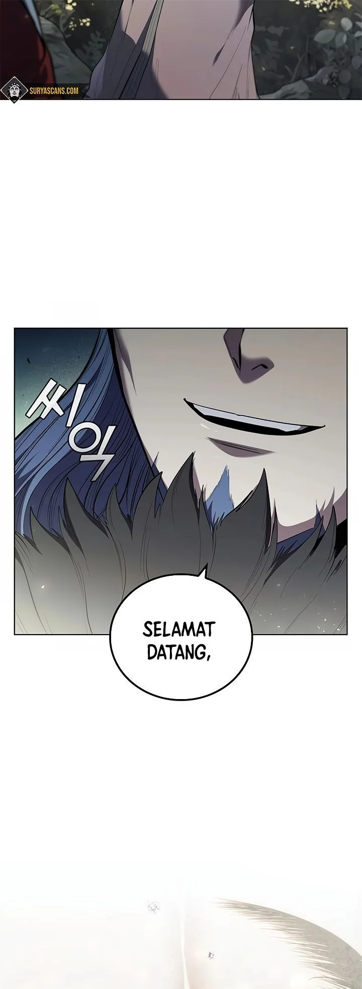 I Regressed As The Duke  (Returned as the Duke) Chapter 70 Gambar 77