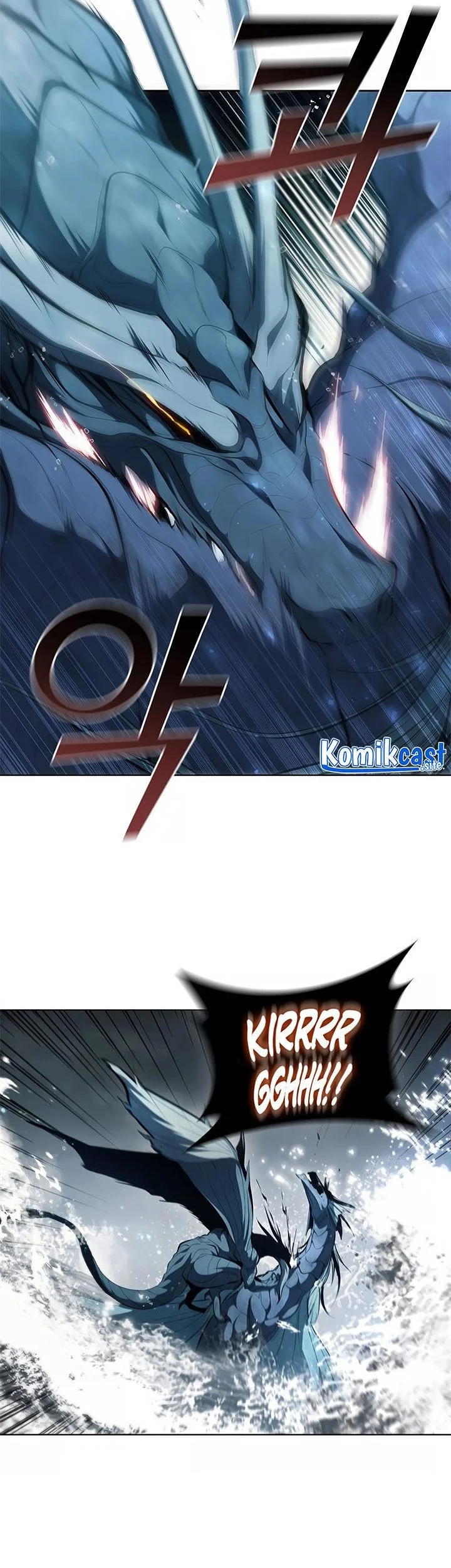 I Regressed As The Duke  (Returned as the Duke) Chapter 70 Gambar 12