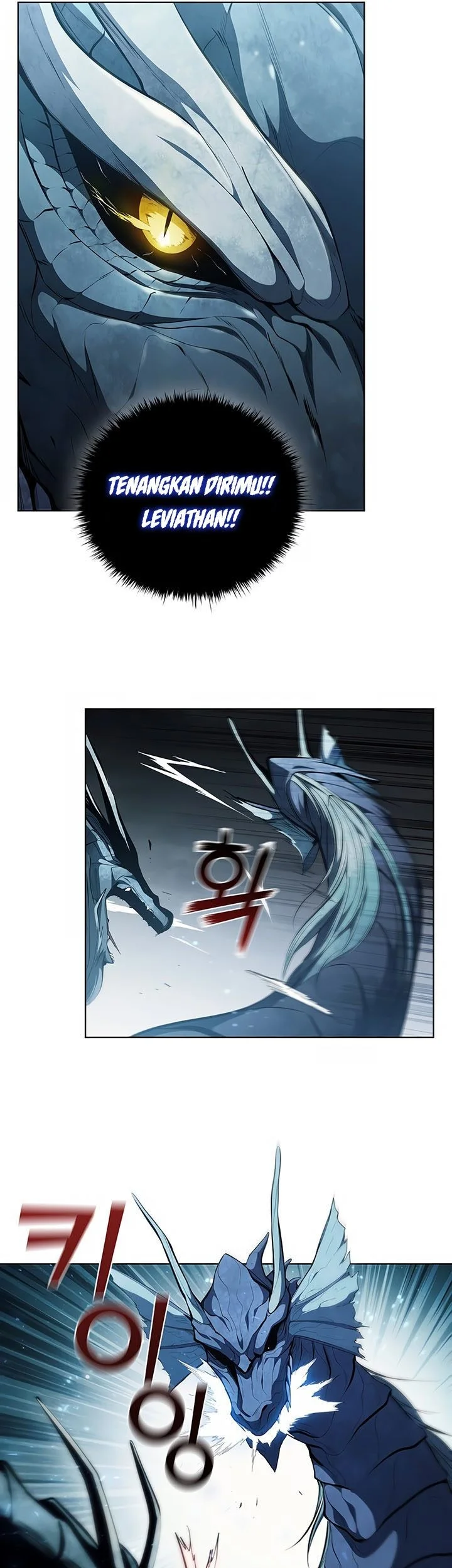 I Regressed As The Duke  (Returned as the Duke) Chapter 70 Gambar 14