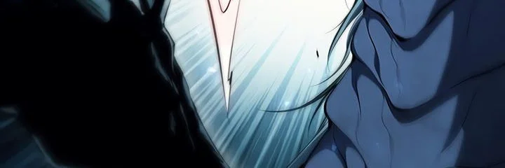 I Regressed As The Duke  (Returned as the Duke) Chapter 70 Gambar 15