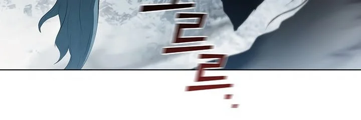 I Regressed As The Duke  (Returned as the Duke) Chapter 70 Gambar 17