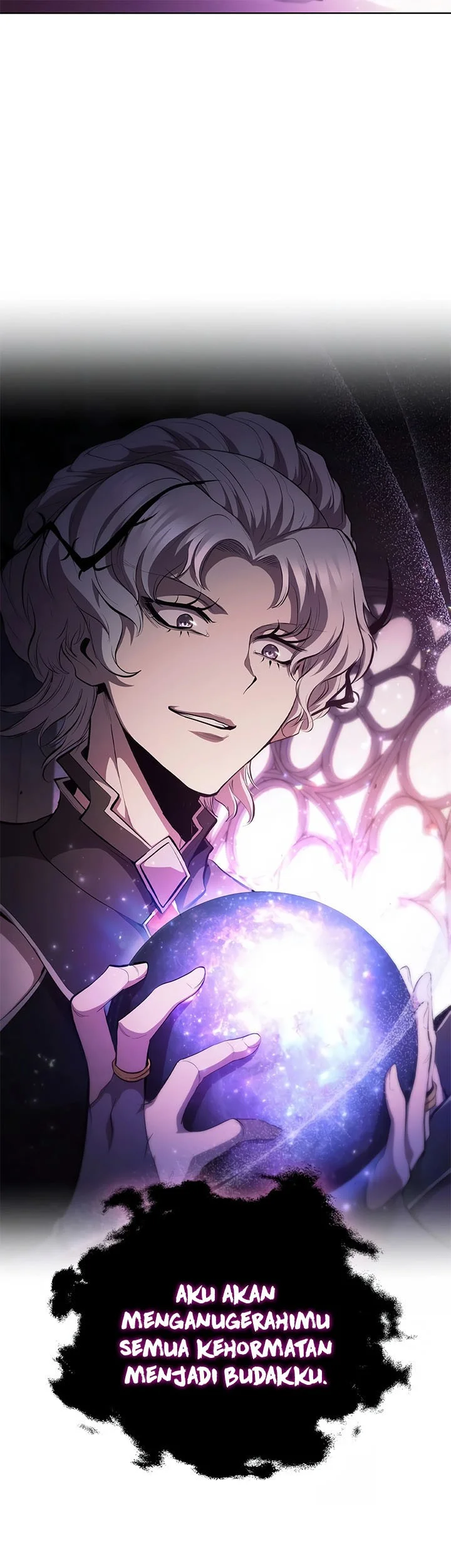 I Regressed As The Duke  (Returned as the Duke) Chapter 71 Gambar 44