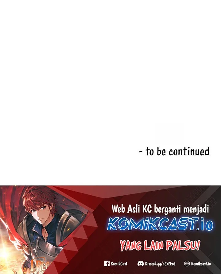 I Regressed As The Duke  (Returned as the Duke) Chapter 71 Gambar 45