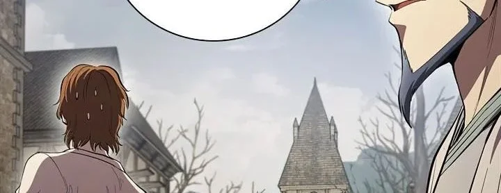 I Regressed As The Duke  (Returned as the Duke) Chapter 72 Gambar 23