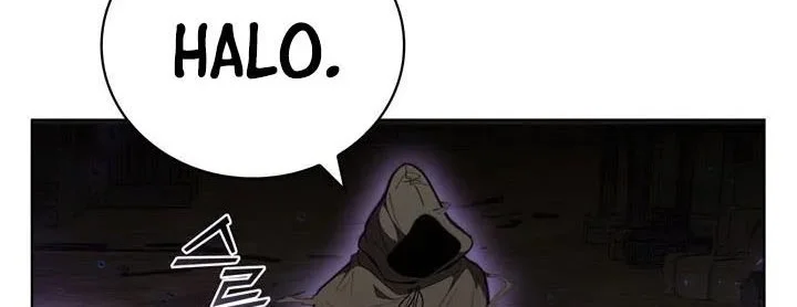 I Regressed As The Duke  (Returned as the Duke) Chapter 72 Gambar 25