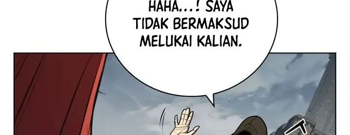 I Regressed As The Duke  (Returned as the Duke) Chapter 72 Gambar 27