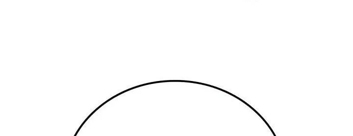 I Regressed As The Duke  (Returned as the Duke) Chapter 72 Gambar 29