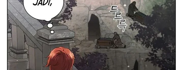 I Regressed As The Duke  (Returned as the Duke) Chapter 72 Gambar 33