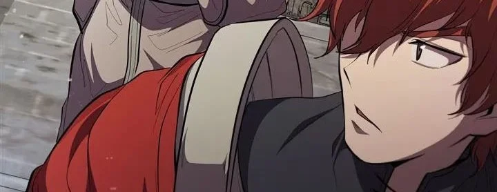 I Regressed As The Duke  (Returned as the Duke) Chapter 72 Gambar 35