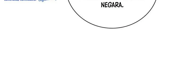 I Regressed As The Duke  (Returned as the Duke) Chapter 72 Gambar 37