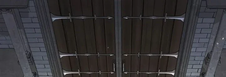 I Regressed As The Duke  (Returned as the Duke) Chapter 72 Gambar 39