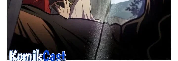 I Regressed As The Duke  (Returned as the Duke) Chapter 72 Gambar 41