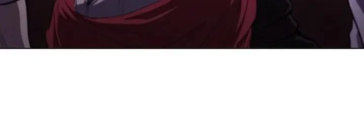 I Regressed As The Duke  (Returned as the Duke) Chapter 72 Gambar 45