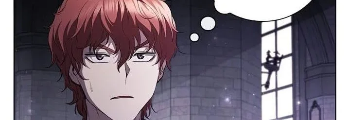 I Regressed As The Duke  (Returned as the Duke) Chapter 72 Gambar 47