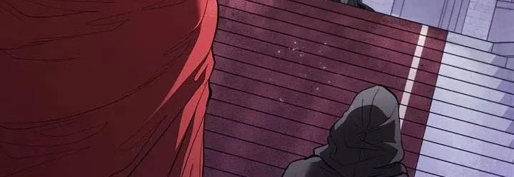 I Regressed As The Duke  (Returned as the Duke) Chapter 72 Gambar 49