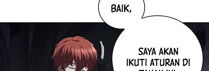 I Regressed As The Duke  (Returned as the Duke) Chapter 72 Gambar 51