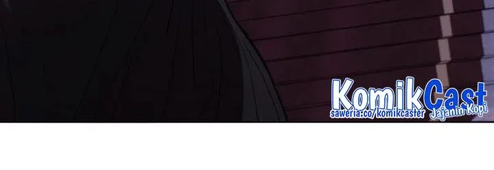 I Regressed As The Duke  (Returned as the Duke) Chapter 72 Gambar 53