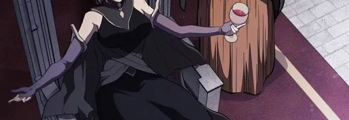 I Regressed As The Duke  (Returned as the Duke) Chapter 72 Gambar 55