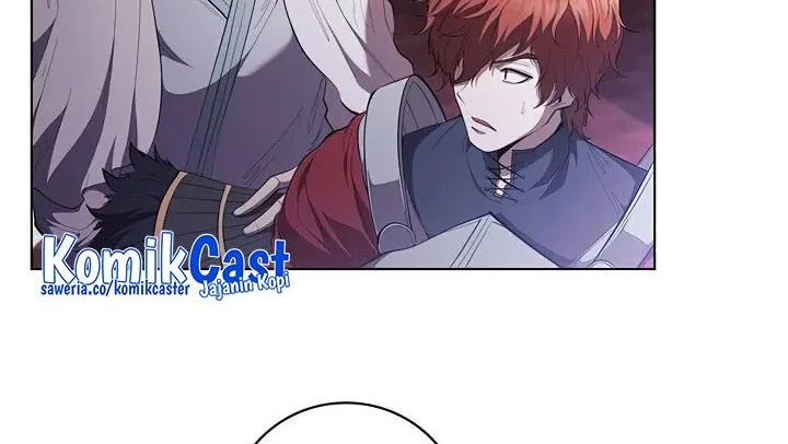 I Regressed As The Duke  (Returned as the Duke) Chapter 72 Gambar 57