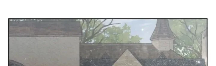 I Regressed As The Duke  (Returned as the Duke) Chapter 72 Gambar 3